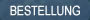 Bestellung