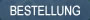 Bestellung